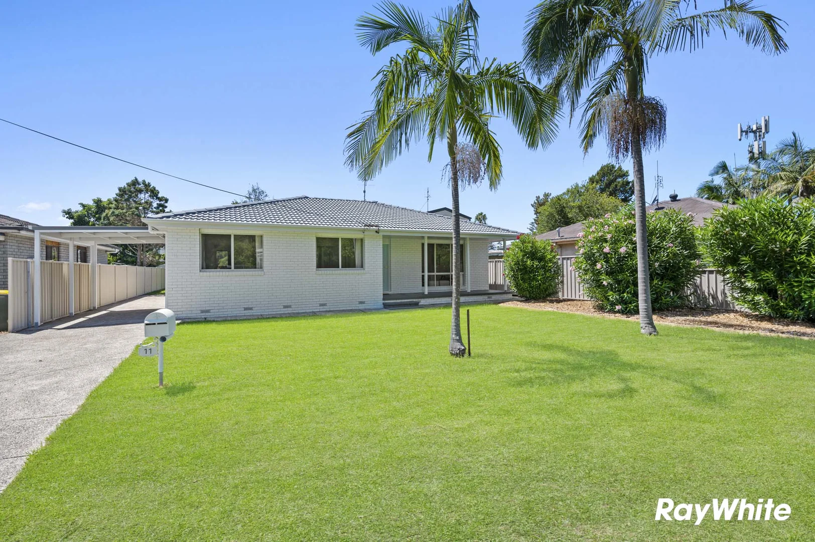 Additional image 30 of 11 Heradale Parade, Batemans Bay NSW 2536