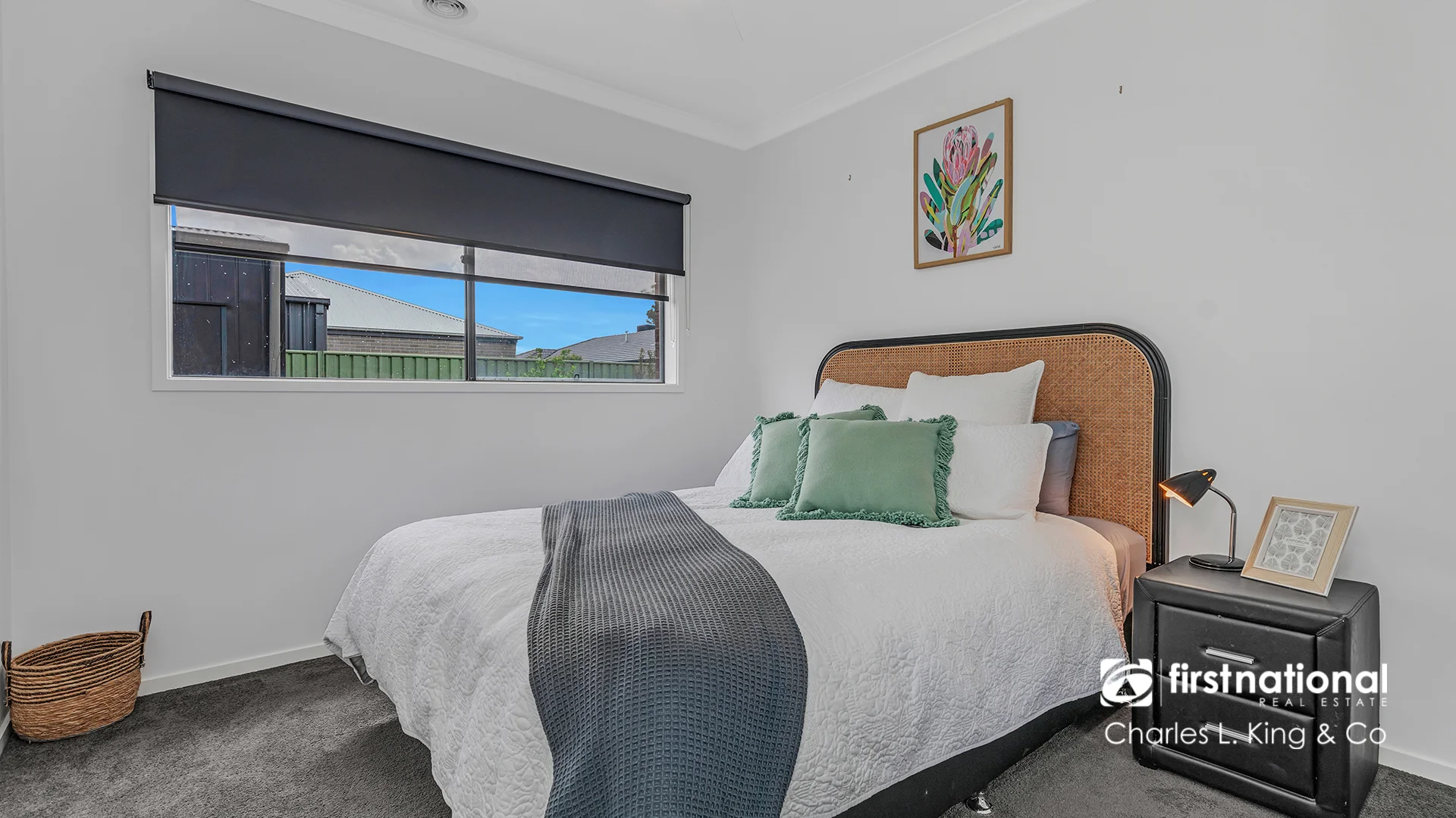 Additional image 16 of 15 Mayflower Drive, Moama NSW 2731