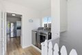 Additional image 21 of 166 E Humboldt St, San Jose, CA, 95112