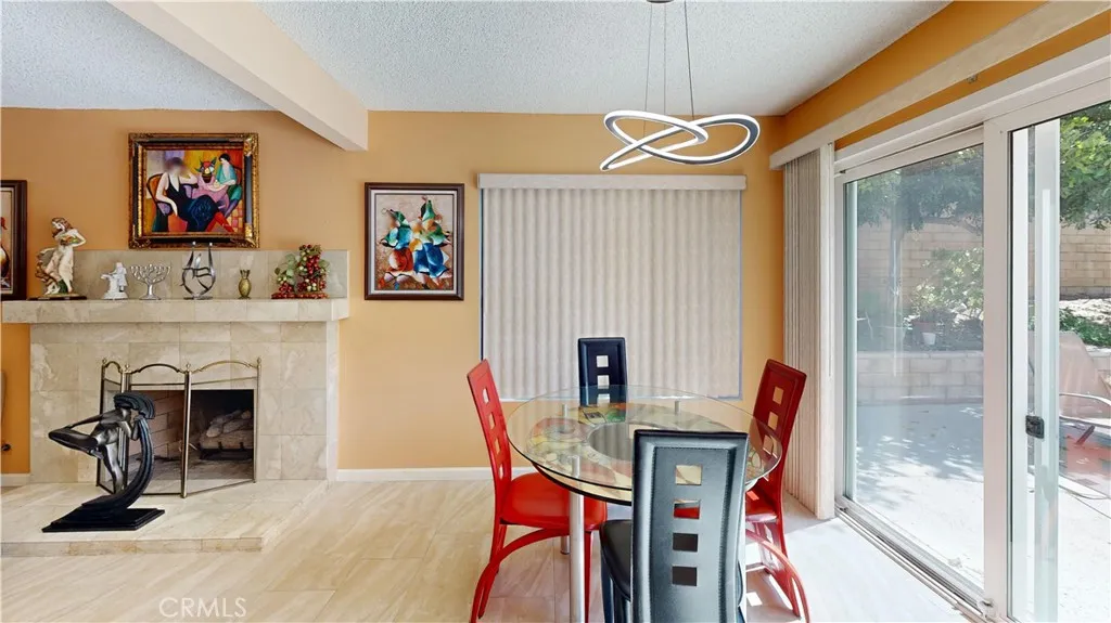 Additional image 13 of 17032 Goya St, Granada Hills, CA 91344