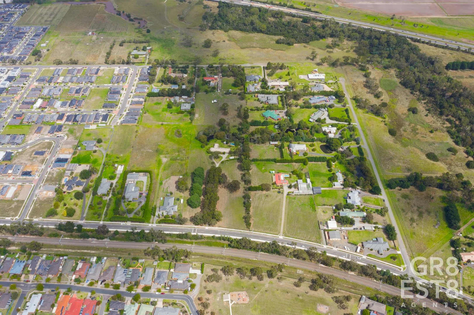 Additional image 8 of 28, 6 Wattle Crescent, Beaconsfield VIC 3807