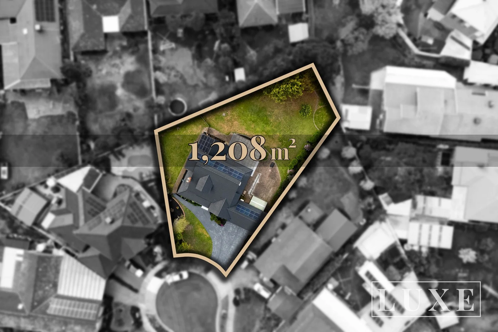 Additional image 38 of 8 Kirby Close, Greenvale VIC 3059