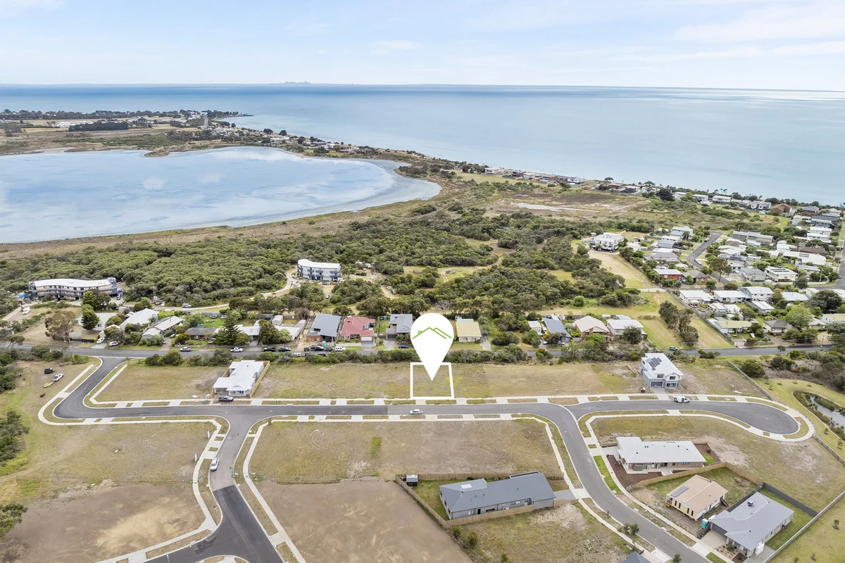 Additional image 2 of 56 Gamble Way, St Leonards VIC 3223