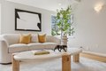 Additional image 7 of 25 Jordan Ave, Los Altos, CA, 94022