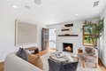 Additional image 4 of 991 Meadowlark Dr, Laguna Beach, CA, 92651