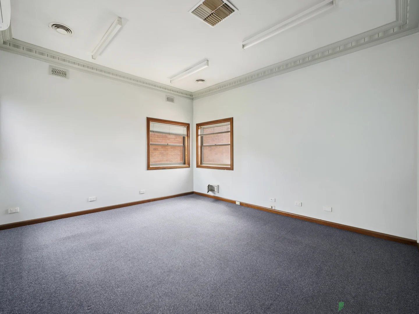 Additional image 13 of 151-155 Maude Street, Shepparton VIC 3630