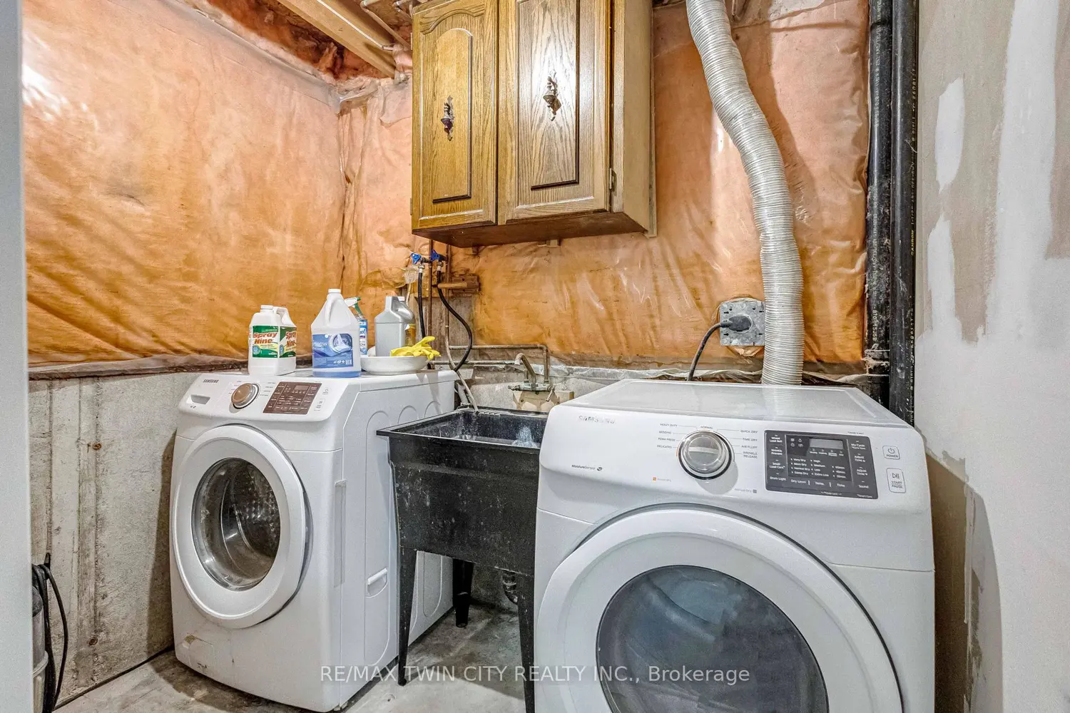 Additional image 14 of 50 Walman Drive