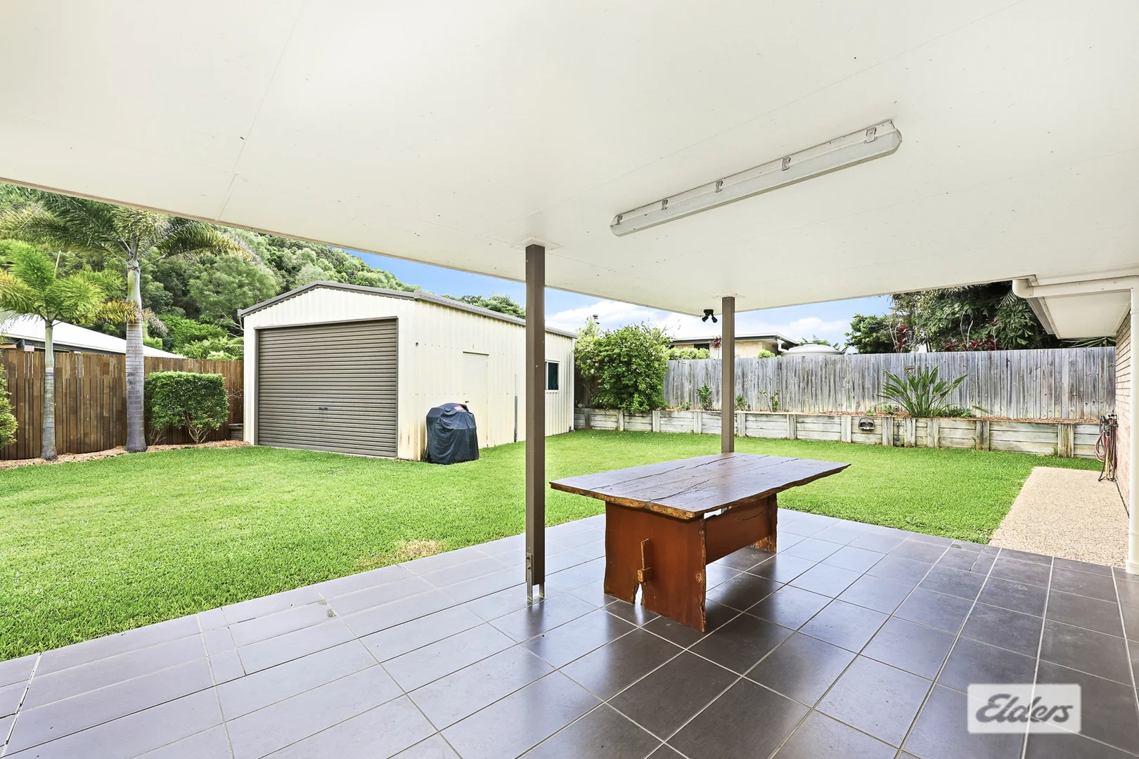 Additional image 13 of 6 Tuckeroo Place, Mulambin QLD 4703