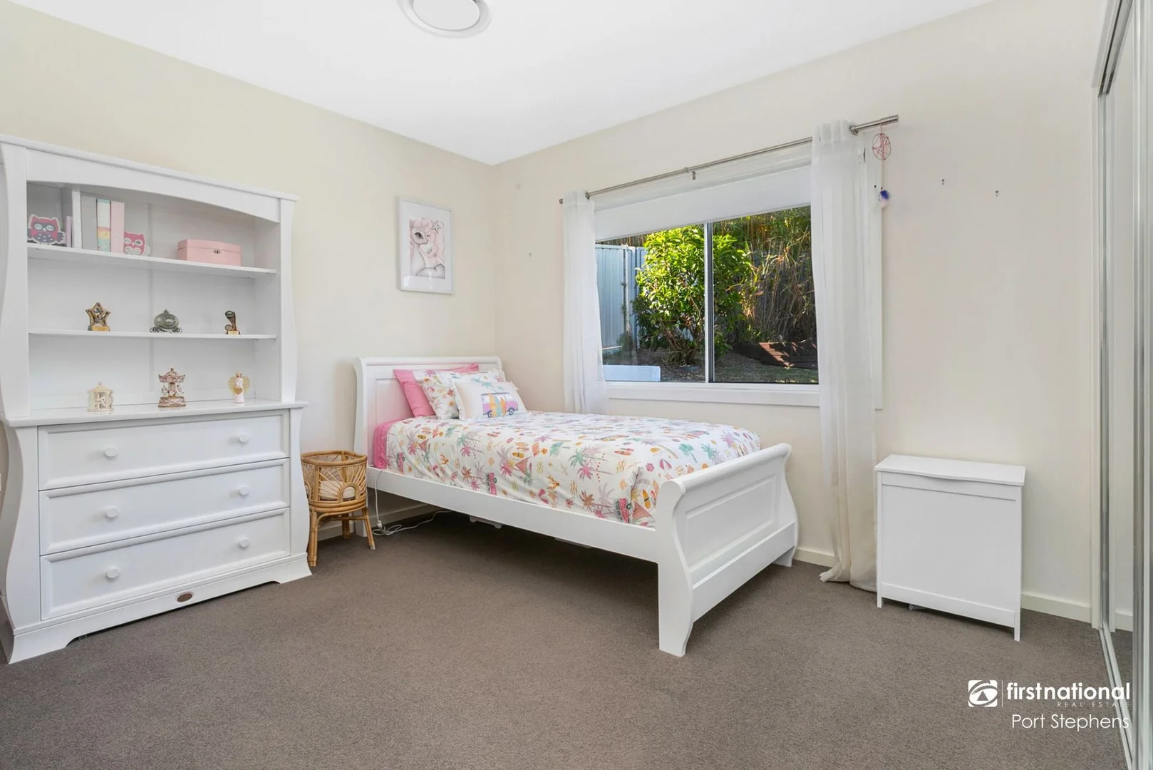 Additional image 20 of 3 Tacking Street, Corlette NSW 2315