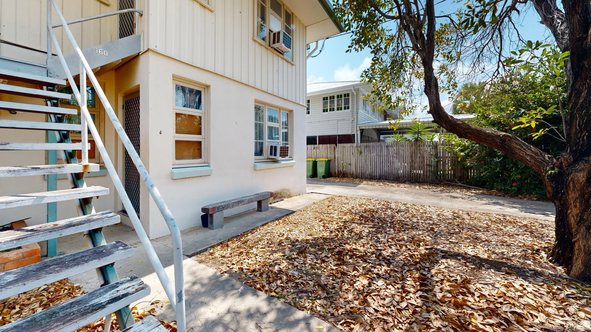 Additional image 30 of 160 Francis Street, West End QLD 4810