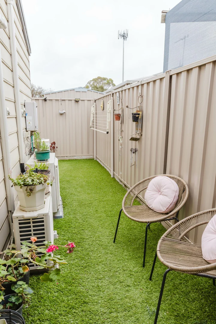 Additional image 15 of 12/96-106 Elsie Jones Drive, Mooroopna VIC 3629