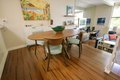 Additional image 14 of 7202 Marina Pacifica Dr S, Long Beach, CA, 90803