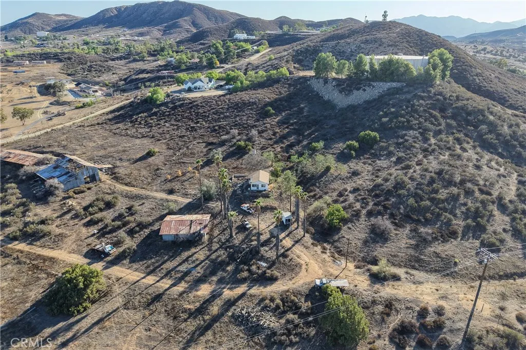 Additional image 16 of 17751 Lake Mathews Dr, Perris, CA 92570