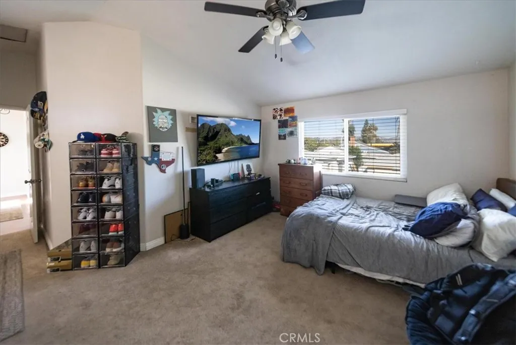 Additional image 20 of 709 Comondu Court, El Cajon, CA 92020