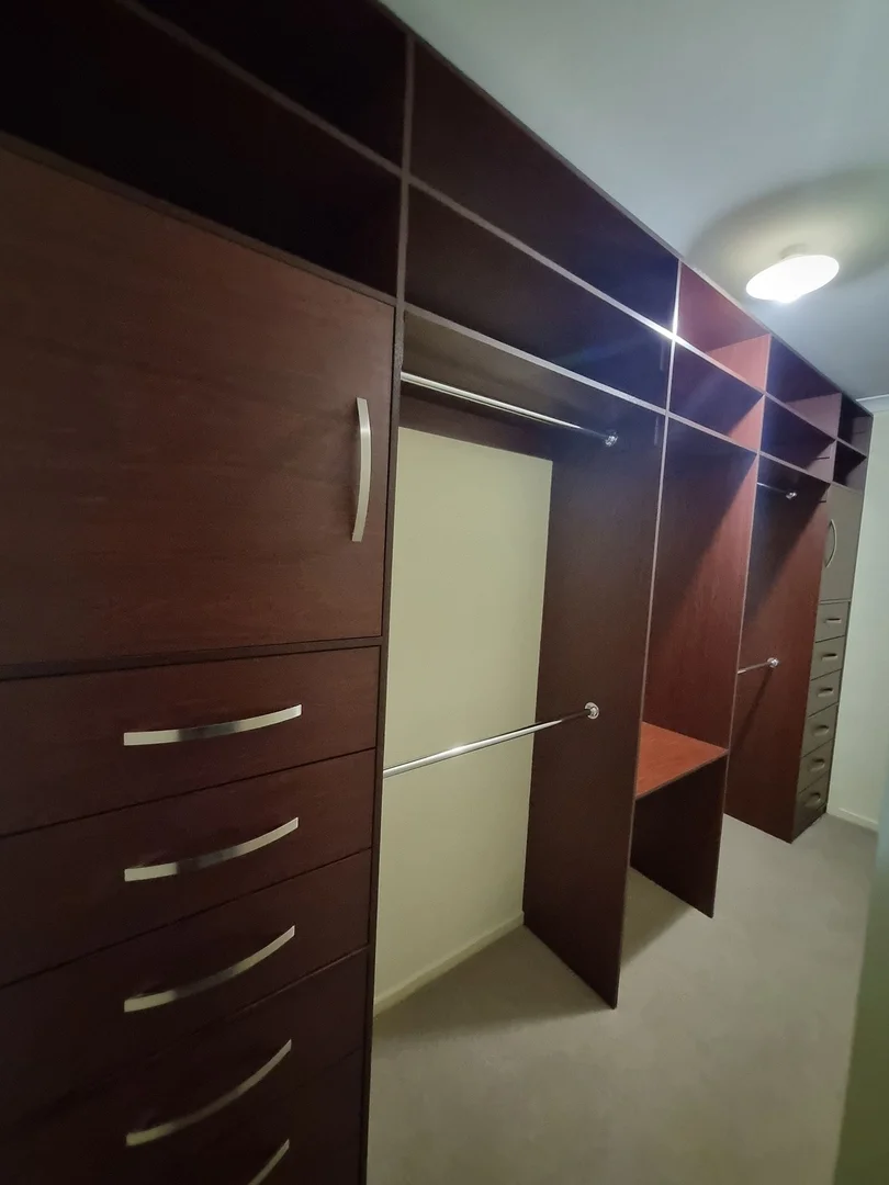 Additional image 17 of 59 Elmhurst Road, Truganina VIC 3029