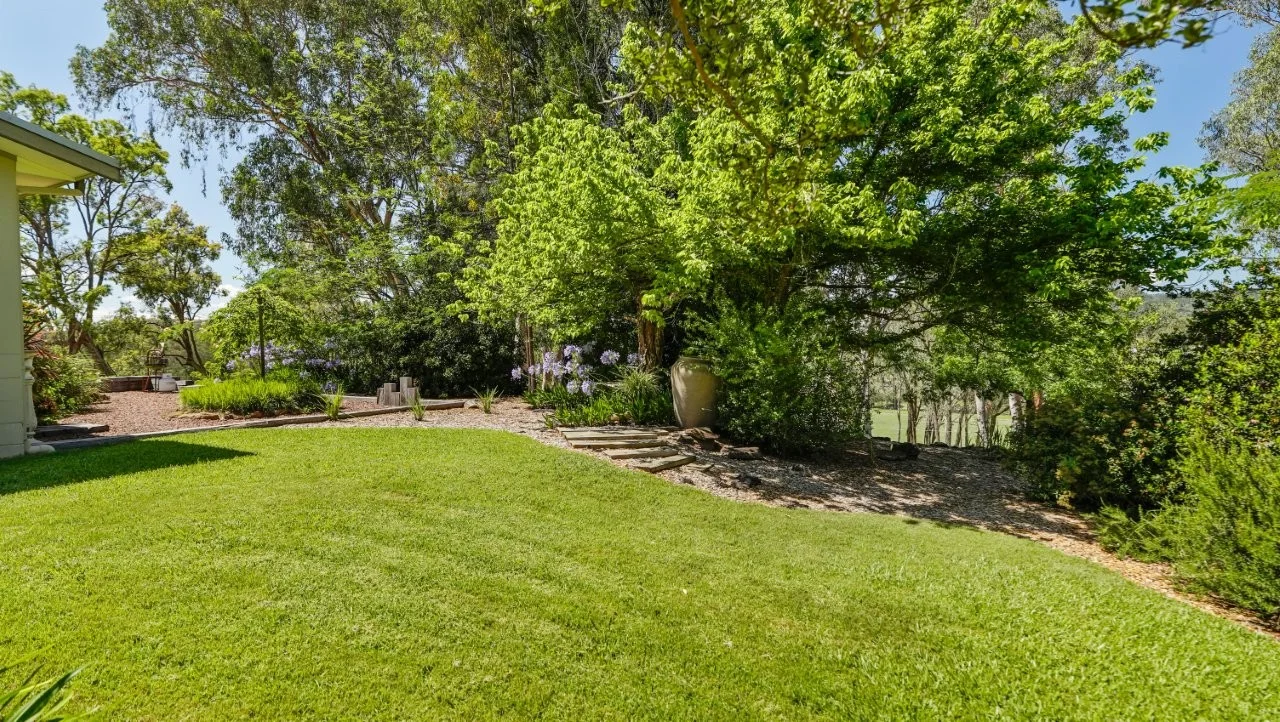 Additional image 15 of 702 Timor Road, Coonabarabran NSW 2357