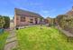 Additional image 19 of The Green, Huthwaite, Nottinghamshire