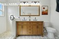 Additional image 27 of 2111 S Bronson Ave, Los Angeles, CA, 90018