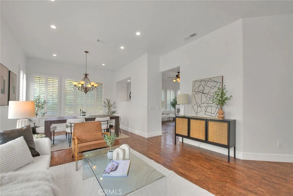 Additional image 64 of 14218 Aliso Court, Chino Hills, CA 91709