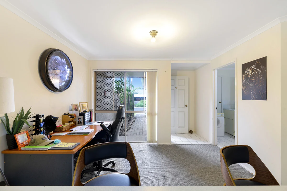 Additional image 8 of 7/79 Government Road, Labrador QLD 4215