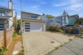 Additional image 4 of 495 Ebken St, Pacifica, CA, 94044
