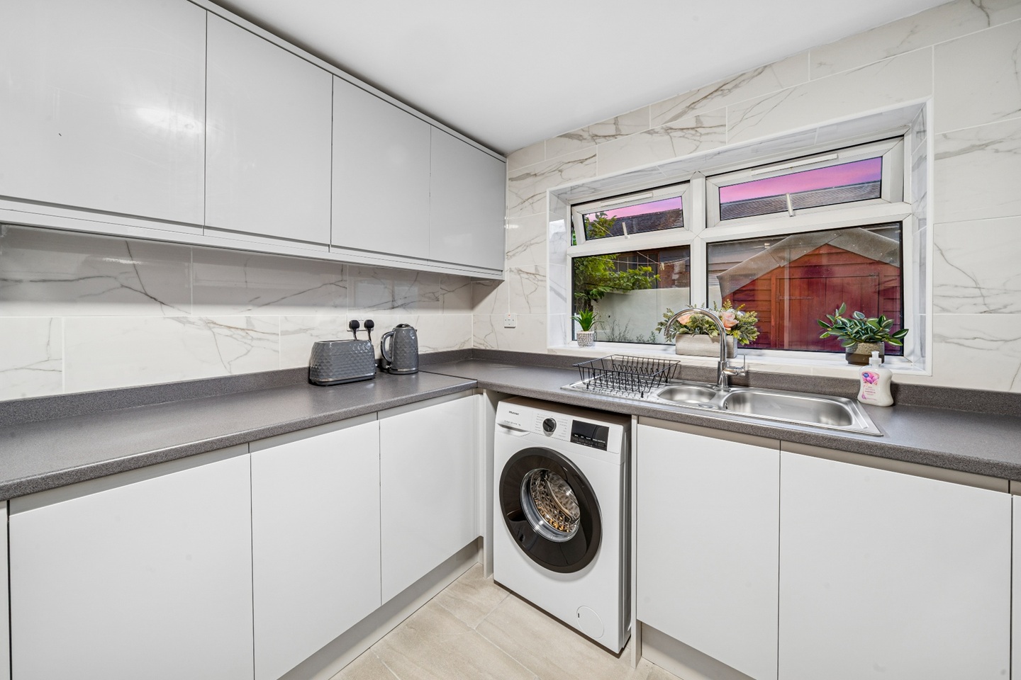 Additional image 15 of 4 Bed Terraced House, Lawrence Avenue, BS5, N1 7GU