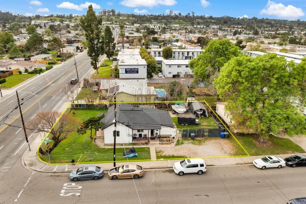 Additional image 2 of 686 Van Houten Avenue, El Cajon, CA 92020