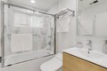 Additional image 18 of 3003 Millar Ave, Santa Clara, CA, 95051
