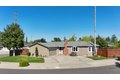 Additional image 4 of 5466 Mary Jo Way, San Jose, CA, 95124