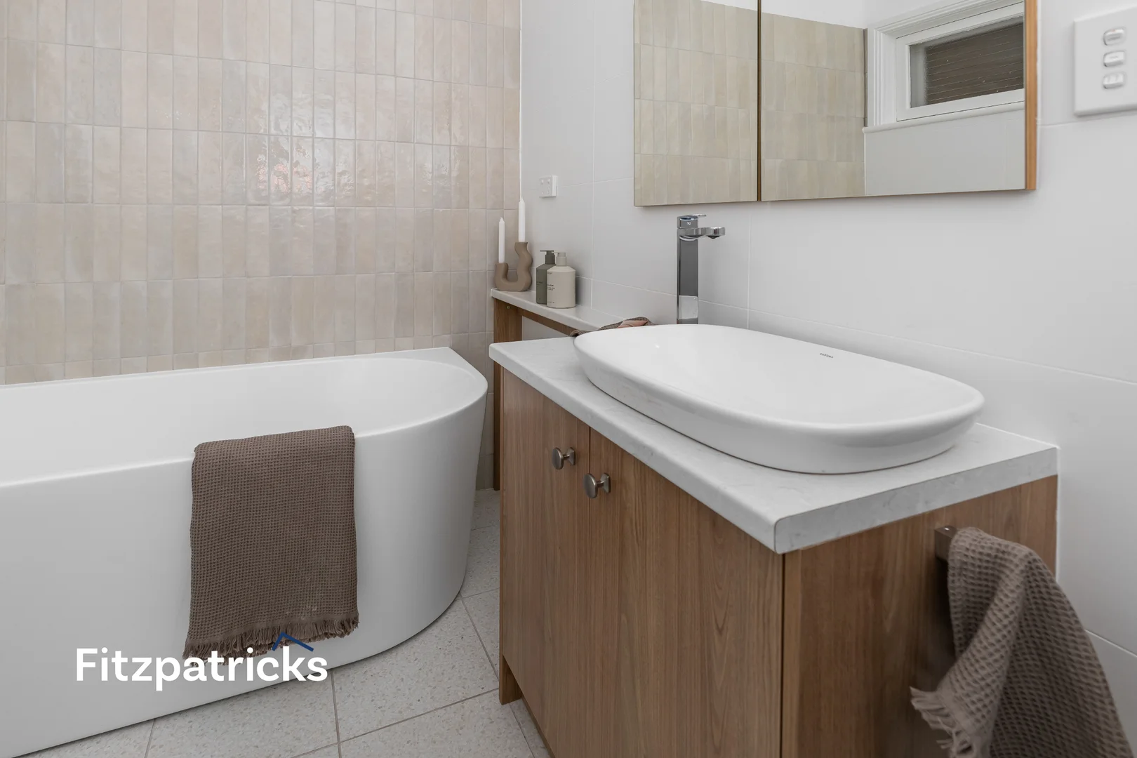 Additional image 12 of 26 Rudd Street, Turvey Park NSW 2650