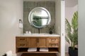 Additional image 15 of 31911 Crestwood Pl, Laguna Beach, CA, 92651