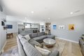 Additional image 11 of 406 S Gertruda Ave, Redondo Beach, CA, 90277