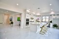 Additional image 29 of 17413 Siena Ln, Fountain Valley, CA, 92708