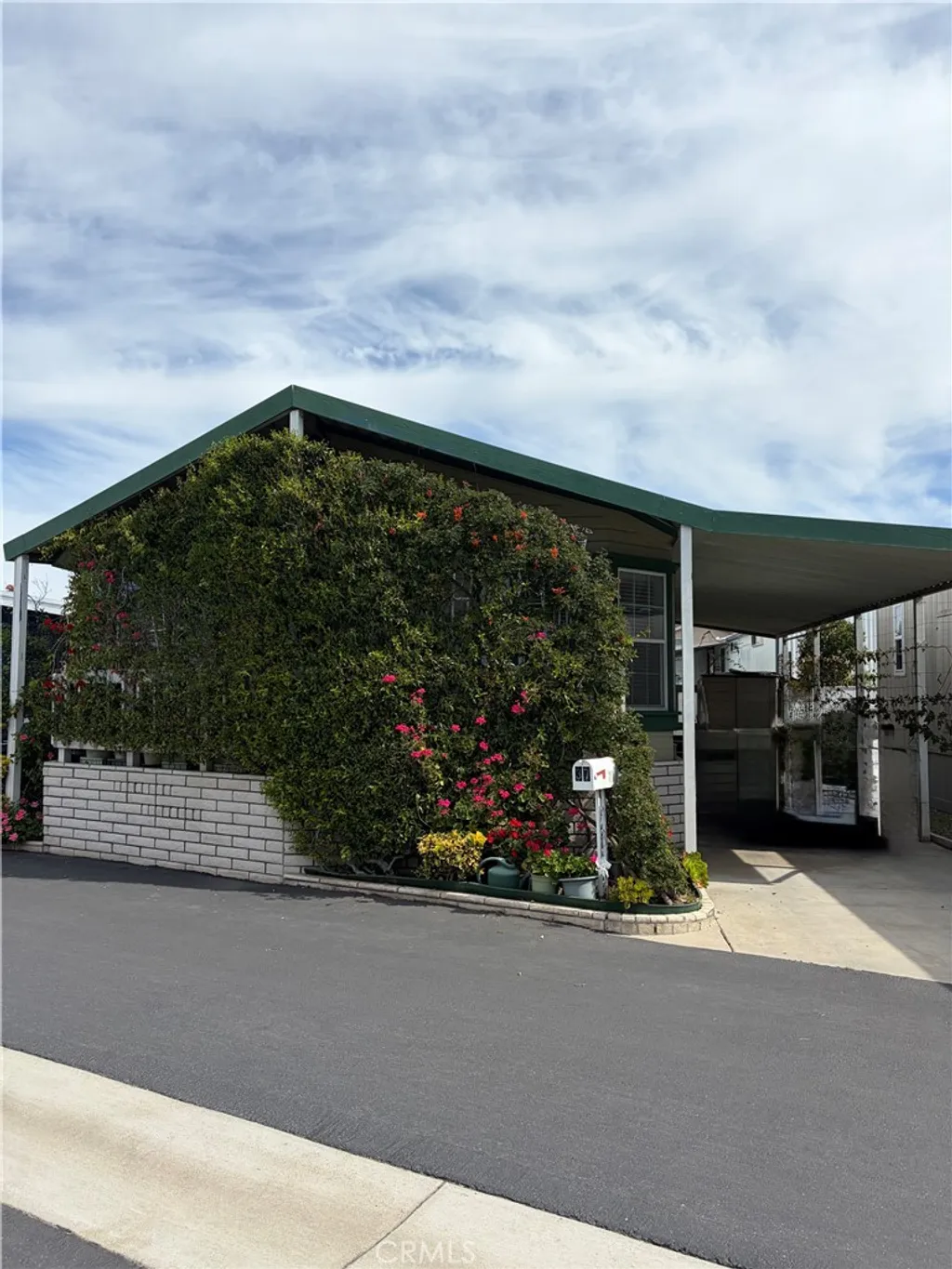 Additional image 2 of 5200 Heil Avenue Unit 37, Huntington Beach, CA 92649