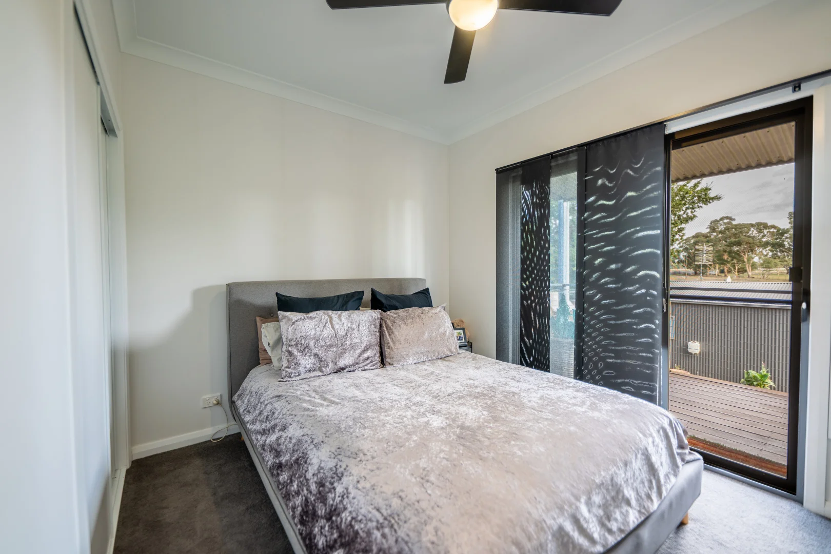 Additional image 26 of 29-31 Show Street, Forbes NSW 2871