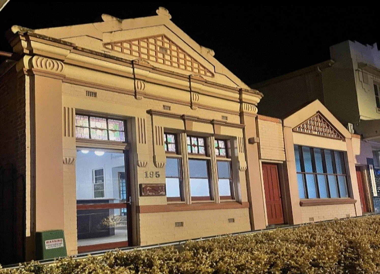 195 Sheridan Street, Gundagai NSW 2722