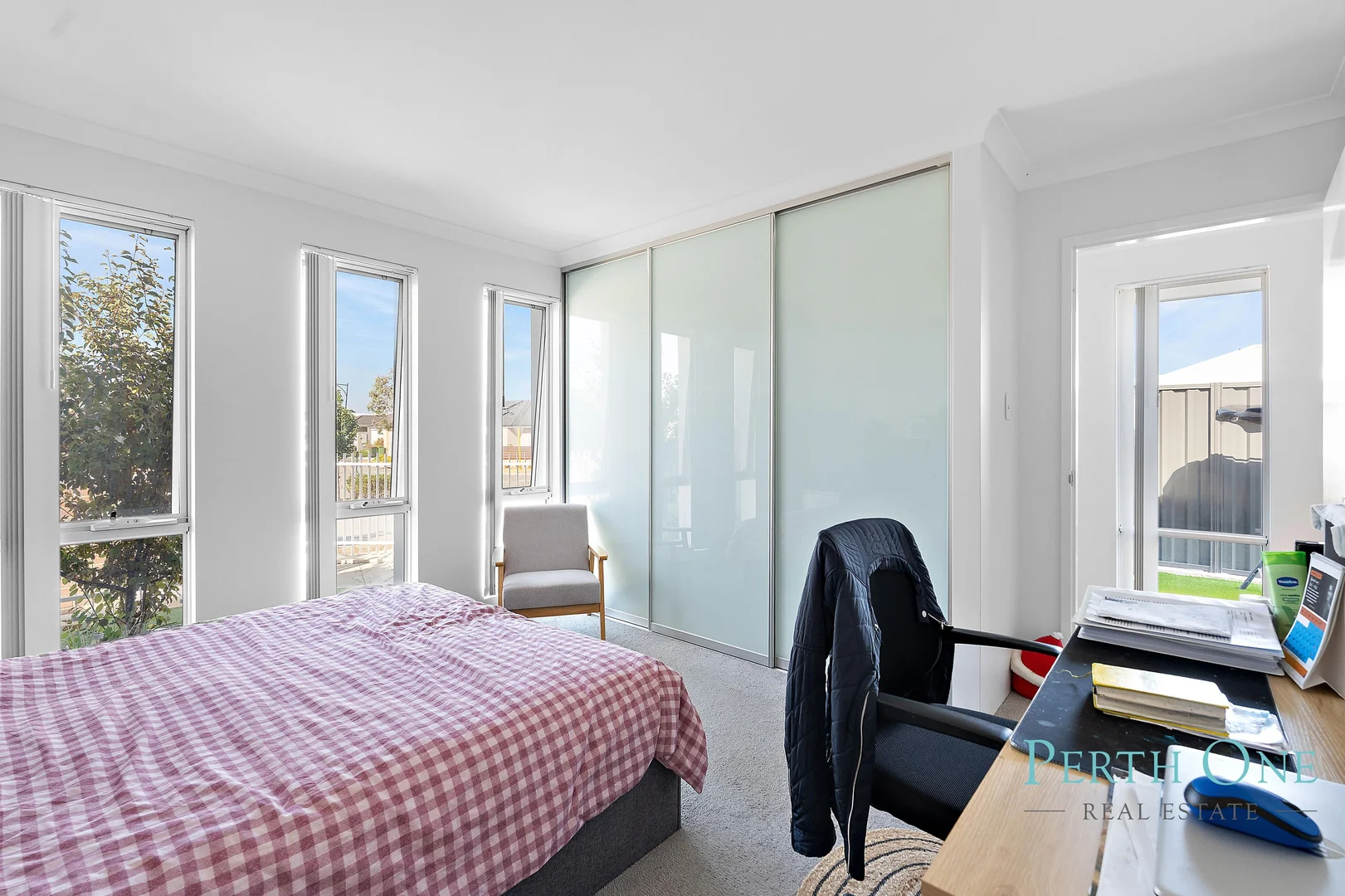 Additional image 22 of 61 Turquoise Boulevard, Treeby WA 6164