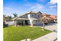 Additional image 4 of 12816 Via Barcelona Rd, Yucaipa, CA, 92399