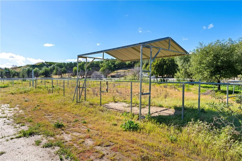 Additional image 71 of 39780 Cushman Cir, Temecula, CA 92592