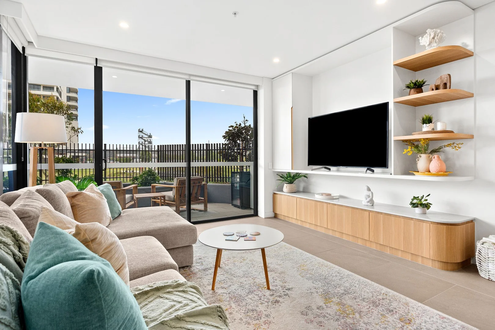 Additional image 2 of G15/17 Cormorant Way, Shell Cove NSW 2529