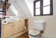 Additional image 16 of Cots Green, Kidlington, OX5