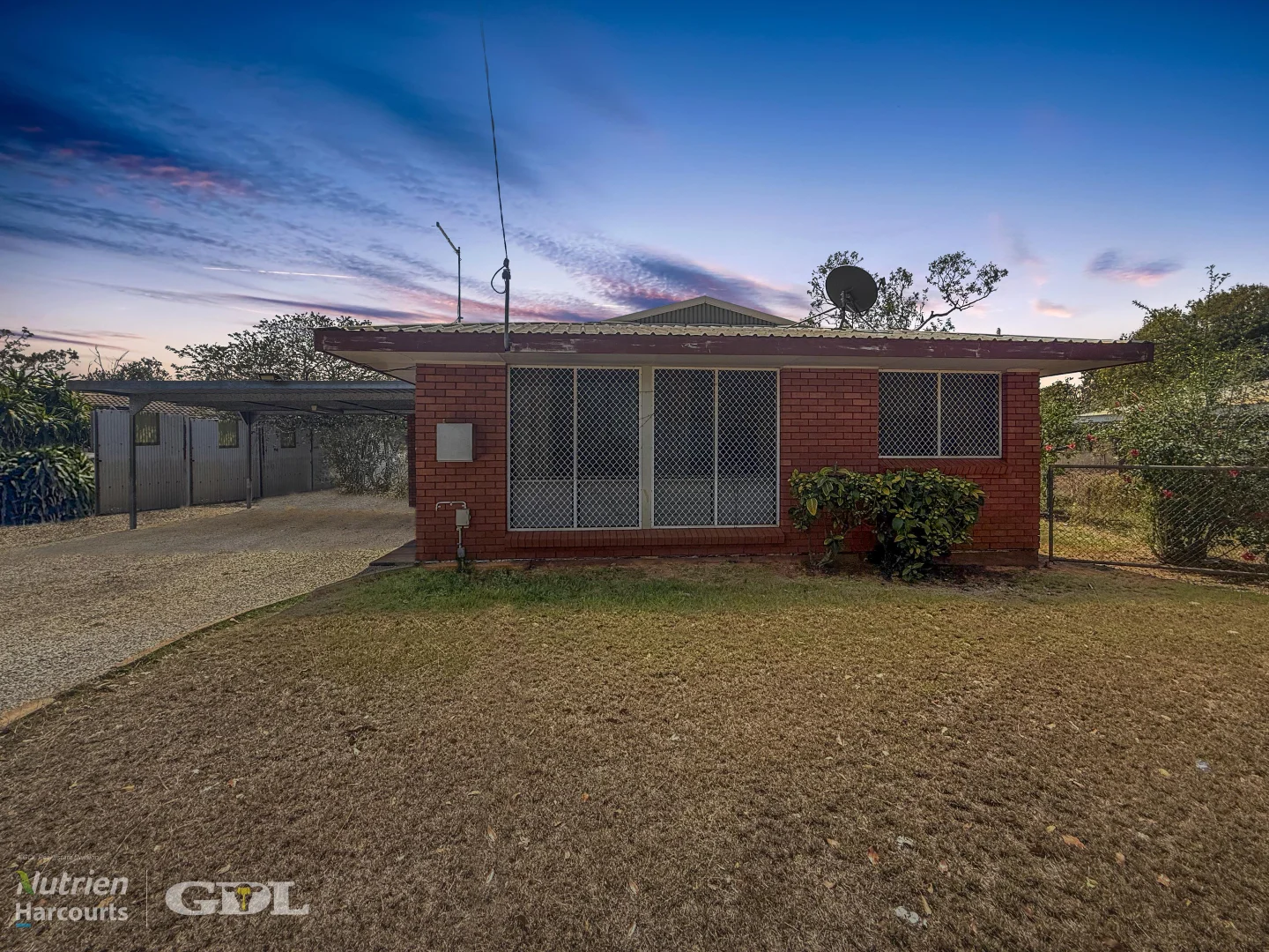 Additional image 14 of 33 Holtze Crescent, Katherine NT 0850