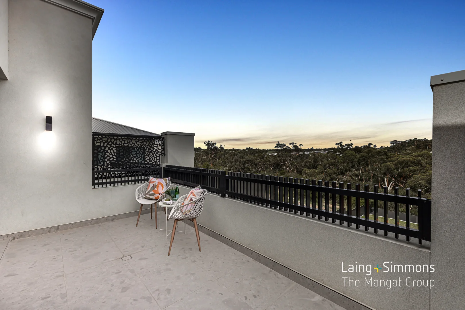 Additional image 18 of 3 Carrawinya Crescent, North Kellyville NSW 2155