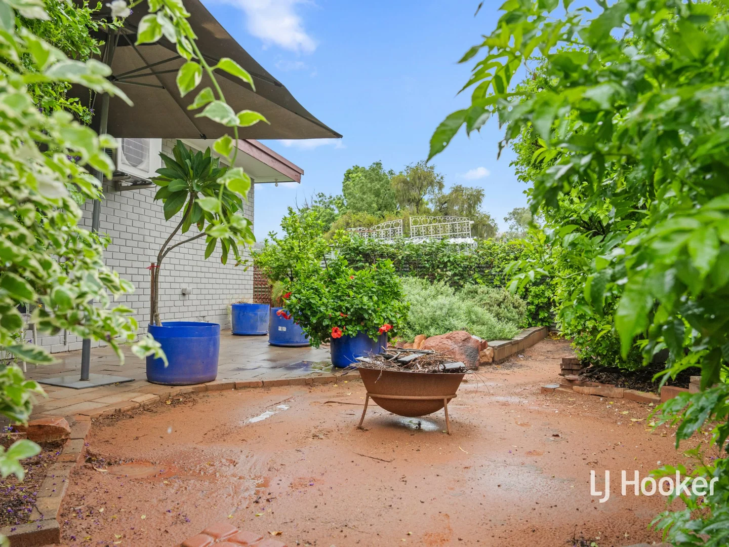 Additional image 26 of 31 Plowman Street, Gillen NT 0870