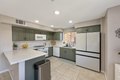 Additional image 17 of 3224 Vinifera Dr, San Jose, CA, 95135