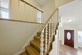 Additional image 26 of 2114 Bennighof Ct, San Jose, CA, 95121