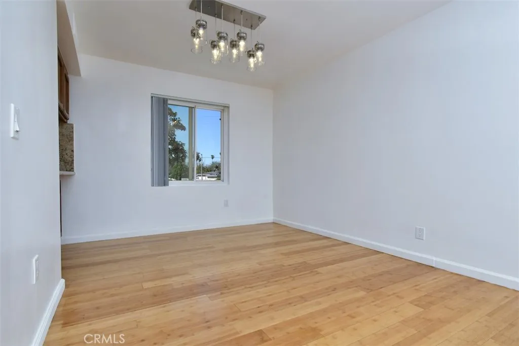 Additional image 14 of 7240 Shirley Ave Unit 101, Reseda, CA 91335