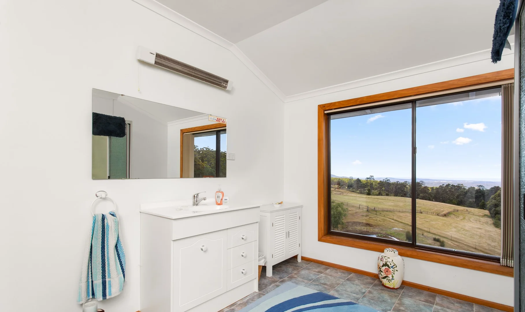 Additional image 31 of 1001 Holwell Road, Holwell TAS 7275