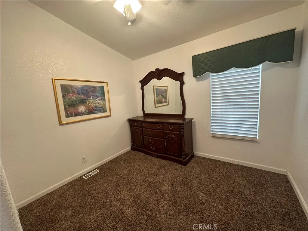 Additional image 32 of 4901 Green River Unit 319, Corona, CA 92878