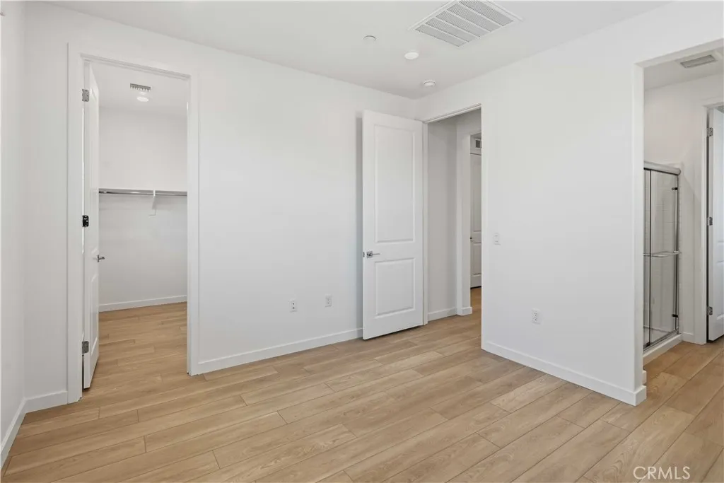 Additional image 22 of 9329 Via Azul, Pico Rivera, CA 90660